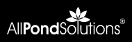 ALLPONDSOLUTIONS Logo